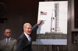 bill nelson sls
