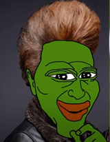 181757_