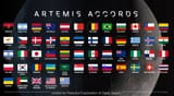 accords