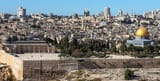 Dome_of_the_Rock_seen_from_the_Mount_of_Olives_(12395649153)_(cropped)