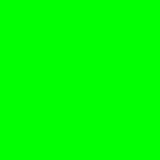 Thread 16706672 OP Image