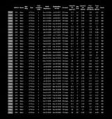 Screenshot_20250624_202629_Samsung Internet