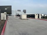 a Starbase-Esperson-Street-Gate