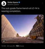 Screenshot_20250624_203002_X