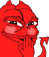 peped