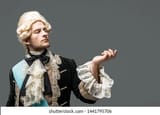 Thread 16706795 OP Image