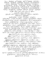 Thread 16706815 OP Image