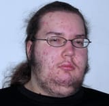 Thread 16706892 OP Image
