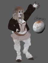 20250624_123740