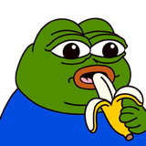 Thread 16724644 OP Image
