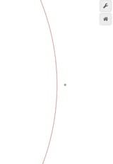 Screenshot_20250625_083633