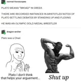 rofl