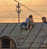 Thread 16707144 OP Image