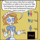 emmy guideline