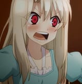 Thread image