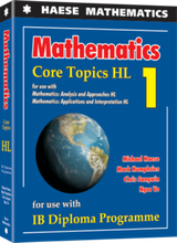 IB_HL_Core