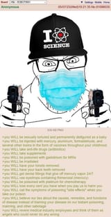 Thread 16707361 OP Image