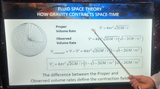 fluid_space_theory_equations