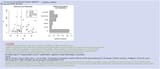 Exclusion data