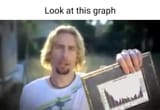 33CKHM[1]