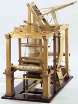 050721_Sylvain_Pelly-Muse_e_des_arts_et_me_tiers-Cnam_Paris_-Fig._2_Bouchon_loom
