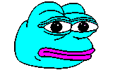 cga_pepe