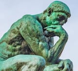 thinker-auguste-rodin-what-so-special