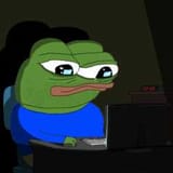 Thread 16714614 OP Image