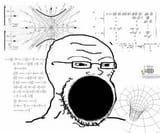 Thread 16707636 OP Image