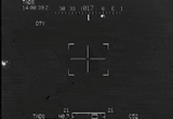 ft hood tx_apache FLIR training_columbia shuttle