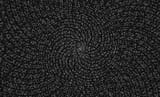 Prime Spiral