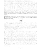 Thread 16707712 OP Image
