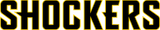 shockers