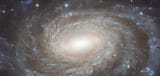 NGC_6384_HST (1)