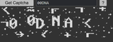 00DNA