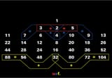 Thread 16707850 OP Image