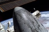 Shuttle Tiles