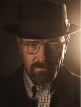 walterwhite