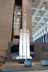 Long_March_10_mockup_-_NMC