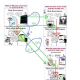 Thread 16708024 OP Image