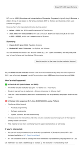 Thread 16708122 OP Image