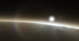 1745082550608742