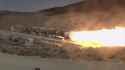 Live Video Of Demonstration Motor-1 Static Test (Official Nasa Stream) - Youtube — Mozilla Firefox 2025-06-26 20-32-12 (Online-Video-Cutter.Com)-1_thumb.jpg