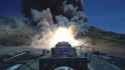 NASASpaceflight-1938304777487516145-01_thumb.jpg