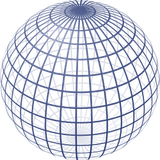 250px-Sphere_wireframe_10deg_6r.svg[1]