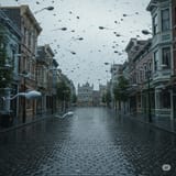 retouch_2025062621535909