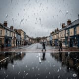 retouch_2025062621533062