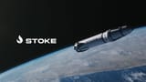 stoke_space_nova_rocket