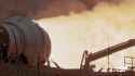Thejackbeyer-1938342841195040888-01_thumb.jpg