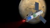 960px-The_Fusion_Driven_Rocket_powered_spacecraft